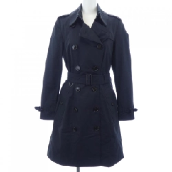 Burberry BURBERRY 4073375 Áo khoác trench - Hàng hiệu Chính hãng