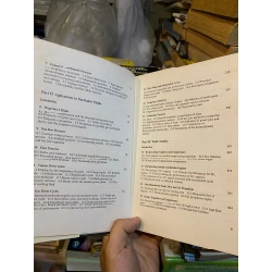Engineering Thermodynamics Work and Heat Transfer - Rogers and Mayhew 518896
