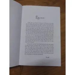 Sách: Văn hoá các dân tộc thiểu số - những giá trị đặc sắc - TG: Phan Đăng Nhật 931653