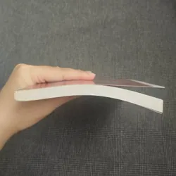 Đắc Nhân Tâm - Cư xử, xã giao hằng ngày - Cung Vũ 682115