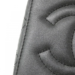 Túi xách chéo Chanel AS3228 611640