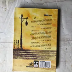 Nếu Như Được Làm Lại - Marc Levy 750853