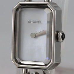Chanel Première H3249 SS Quartz - Hàng hiệu Authentic 877092