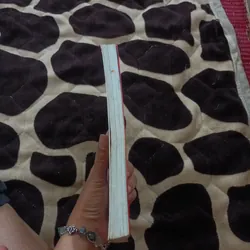 Sau Nửa Đêm - Haruki Murakami 727099