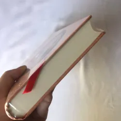 Bà Tổng Thống Trước Họng Súng - Jeffrey Archer (Hai số phận phần 3) 926225