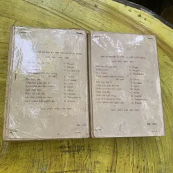 QUO VADIS BẢN BAO CẤP (1) 746400