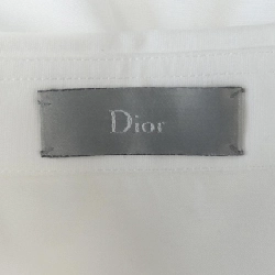 DIOR HOMME 963C545M1581 Áo sơ mi - Hàng hiệu Chính hãng 891645