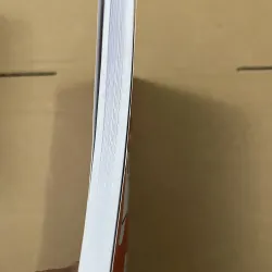 Hướng dẫn bán hàng shoppe 1008388