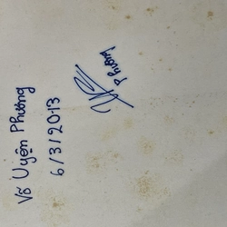 Biển Đông yêu dấu - Trần Ngọc Toàn 495854