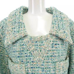 Chanel CHANEL P61330V46541 Đầm 646379