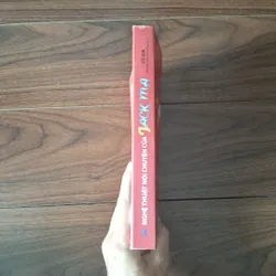 Nghệ thuật nói chuyện của Jack Ma 575158