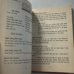 Những tình huống đặc biệt trong thanh toán quốc tế 800941