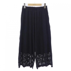 Quần PLEATS PLEASE PP91-LF942 - Hàng hiệu Authentic