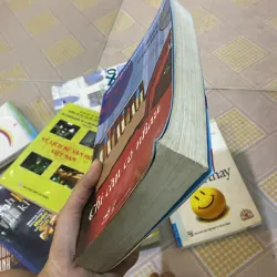 Chỉ cần có nhau 783067