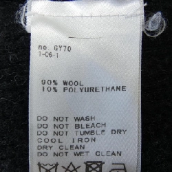 LAUREN MANDOOGIAN Váy 647365