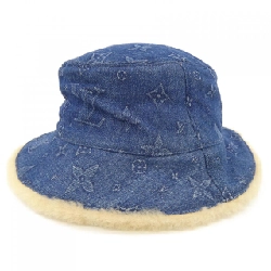 Mũ LOUIS VUITTON - Hàng hiệu Chính hãng