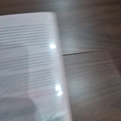 Sự trả thù ngọt ngào 506182