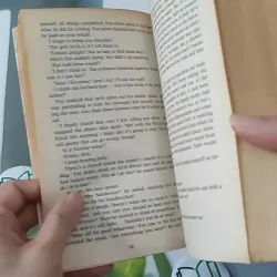 The Complaints - Ian Rankin 1027195