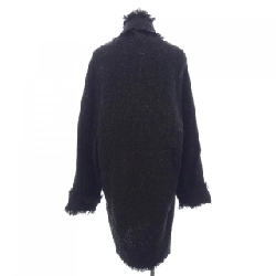 【Mã giảm giá】Forty Five RPM 45 RPM Áo khoác 641813