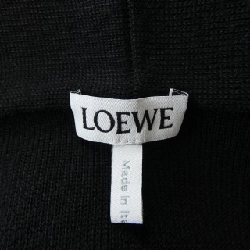 【Mã giảm giá】Áo khoác LOEWE 635628