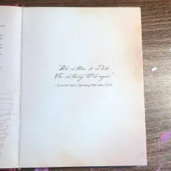 Secrect- Bí mật  1002556