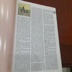 Viện Ngôn Ngữ học - TỪ ĐIỂN ANH - VIỆT 643916