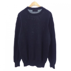 BRUNELLO CUCINELLI - Áo len - Hàng hiệu Chính hãng 890650