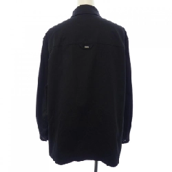 Áo khoác LOUIS VUITTON - Hàng hiệu Authentic 896615