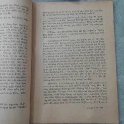 ĐỒNG NAI VĂN TẬP (QUYỂN 17,19,20) 759081