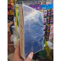 Văn Phạm Anh Ngữ Thực Hành Fourth Edition (Song Ngữ) - A.J. Thomson, A.V. Martinet 1993 mới 80% ố HỌC NGOẠI NGỮ HCM3012 750398