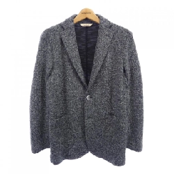 Áo khoác PAUL STUART - Hàng hiệu Authentic