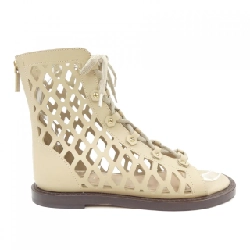 Giày bốt CHRISTIAN DIOR - Hàng hiệu Chính hãng