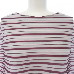 【Mã giảm giá】Áo PLEATS PLEASE 637665