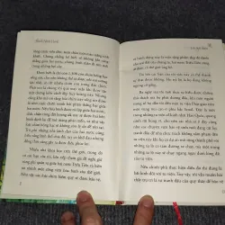 HƯỚNG ĐI CỦA ĐẠO BỤT - THÍCH NHẤT HẠNH 957447