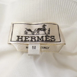 HERMES ニット - Hàng hiệu Authentic 902753