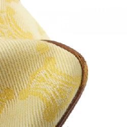 【Vintage】Túi Celine Boogie 617633