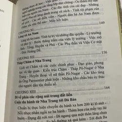 BA NĂM Ở An Nam hay Nha Trang 100 năm trước- Gabrielle M. VASSAL 714647