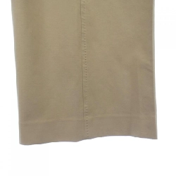 【Mã giảm giá】Max Mara Suit 657264