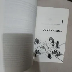 Sách Đế chế kỳ lân của Brad Stone mới 90% 502743