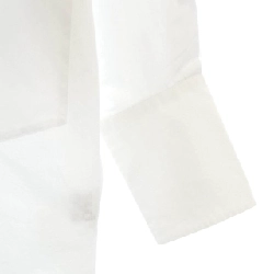 マディソンブルー MADISON BLUE MB241-5009 Áo sơ mi - Hàng hiệu Authentic 813542