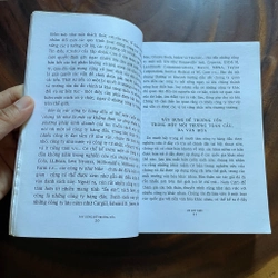 II Tựa sách: Xây Dựng Để Trường Tồn - JIM COLLINS & JERRY I. PORRAR - 2007 454367