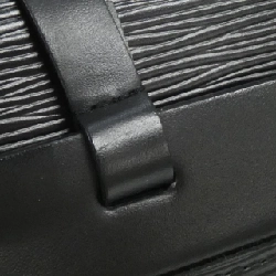 Túi xách vai Louis Vuitton Epi Croisette PM M52492 - Hàng hiệu Chính hãng 765117