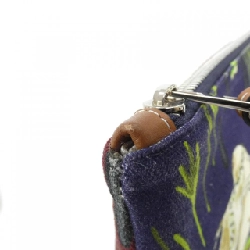 Loewe C630C63X01 Túi - Hàng hiệu Chính hãng 806895