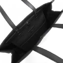 Túi xách Valentino Garavani 2Y2B0A35PYY - Hàng hiệu Chính hãng 765609