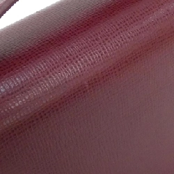 Bottega Veneta 578009 VMA81 Túi đeo vai - Hàng hiệu Chính hãng 765518