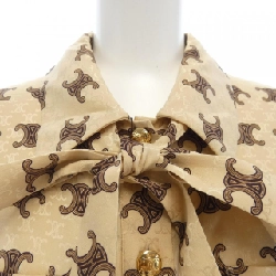 【Mã giảm giá】Váy Celine CELINE 651560