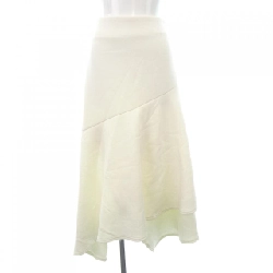 【Mã giảm giá】váy sheller