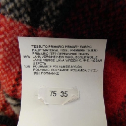 【Mã giảm giá】Đầm DSQUARED2 652313