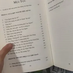 [MIỄN PHÍ BỌC SÁCH] Sát Thủ Quảng Cáo - Vance Packard 1018940