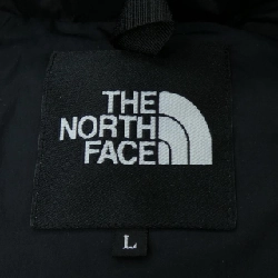 The North Face ND91841 Áo khoác lông vũ - Hàng hiệu Chính hãng 886337